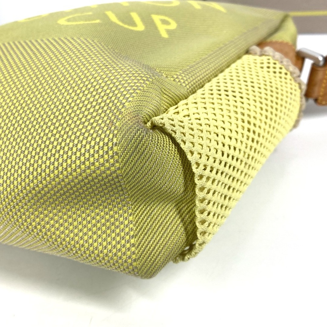 LOUIS VUITTON - ルイヴィトン LOUIS VUITTON ウェザリー M80636 LOUIS VUITTON - ルイヴィトン LOUIS VUITTON ウェザリー M80636