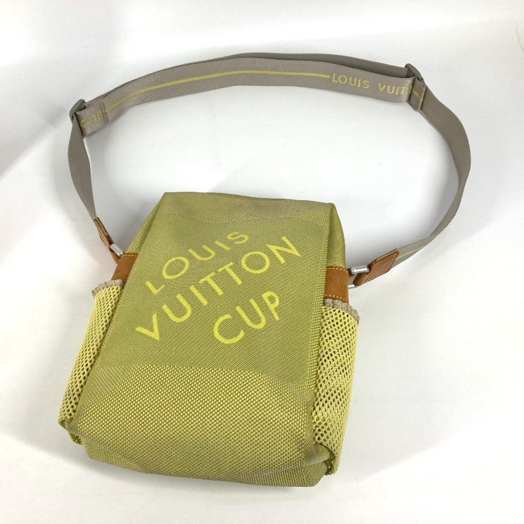 LOUIS VUITTON - ルイヴィトン LOUIS VUITTON ウェザリー M80636 LOUIS VUITTON - ルイヴィトン LOUIS VUITTON ウェザリー M80636