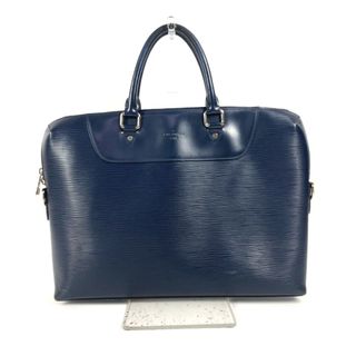 LOUIS VUITTON(ブルー・ネイビー/青色系)のフリマアイテム一覧 LOUIS VUITTON(ブルー・ネイビー/青色系)のフリマアイテム一覧