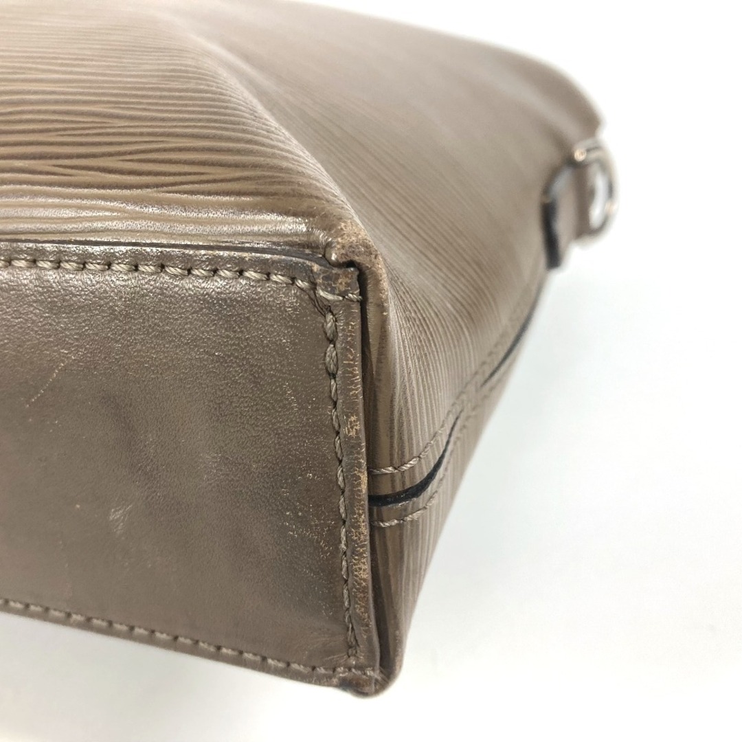 LOUIS VUITTON - ルイヴィトン LOUIS VUITTON ポルトドキュマン LOUIS VUITTON - ルイヴィトン LOUIS VUITTON ポルトドキュマン