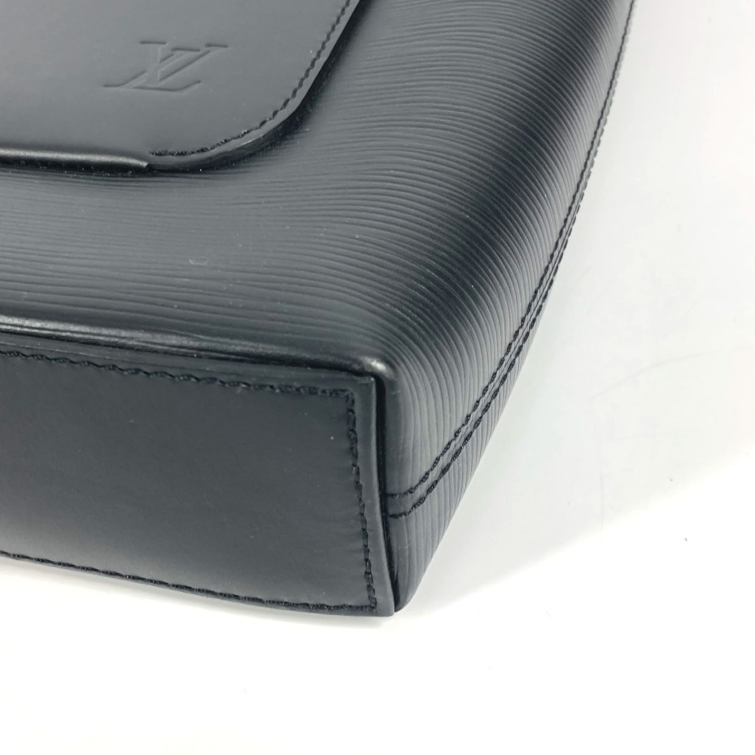 LOUIS VUITTON - ルイヴィトン LOUIS VUITTON ブルックス トート LOUIS VUITTON - ルイヴィトン LOUIS VUITTON ブルックス トート