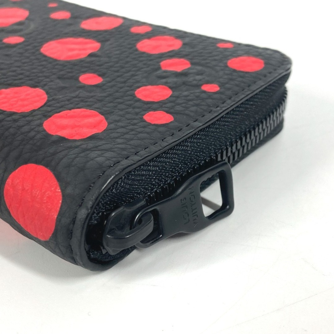 LOUIS VUITTON - ルイヴィトン LOUIS VUITTON ジッピー LOUIS VUITTON - ルイヴィトン LOUIS VUITTON ジッピー