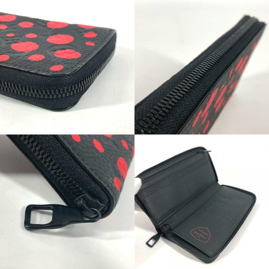 LOUIS VUITTON - ルイヴィトン LOUIS VUITTON ジッピー LOUIS VUITTON - ルイヴィトン LOUIS VUITTON ジッピー