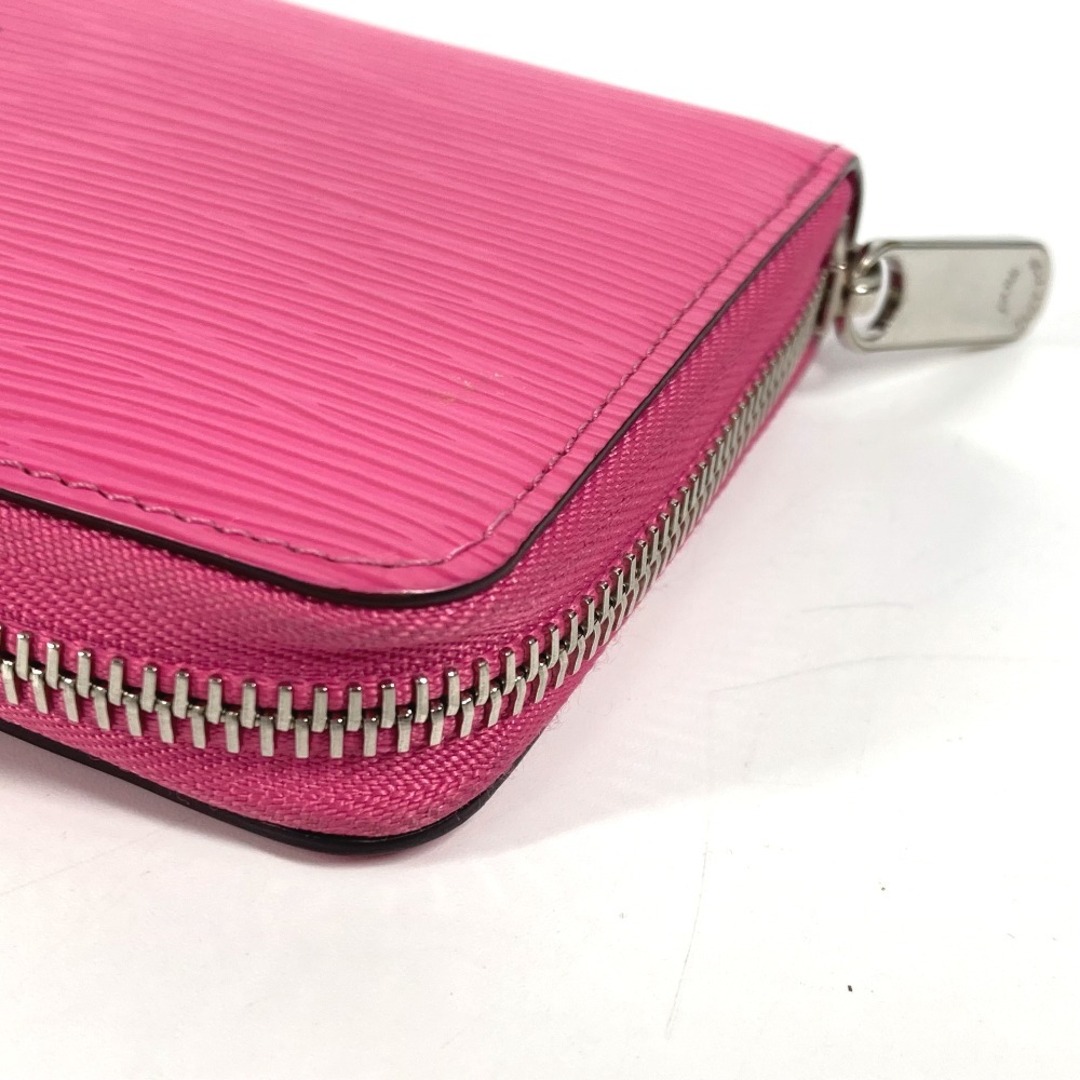 LOUIS VUITTON - ルイヴィトン LOUIS VUITTON ジッピー LOUIS VUITTON - ルイヴィトン LOUIS VUITTON ジッピー