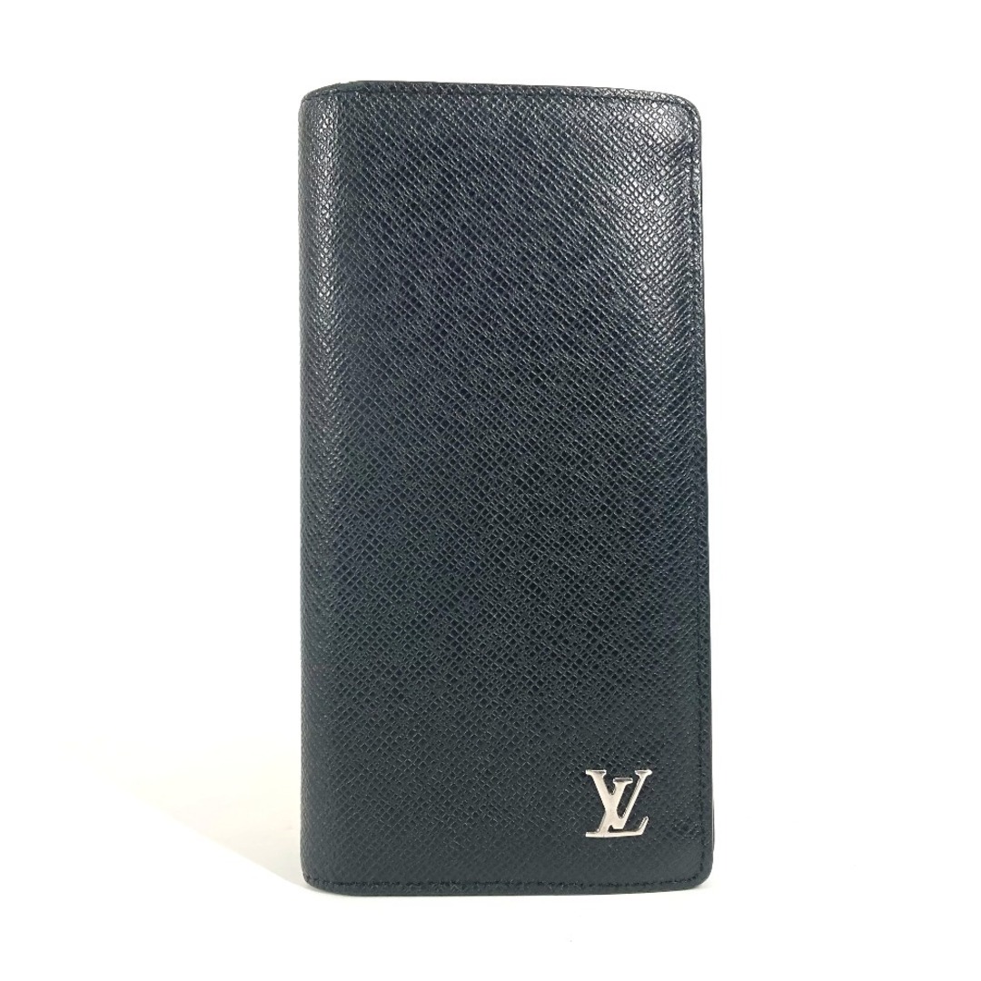 LOUIS VUITTON - ルイヴィトン LOUIS VUITTON ポルトフォイユ LOUIS VUITTON - ルイヴィトン LOUIS VUITTON ポルトフォイユ
