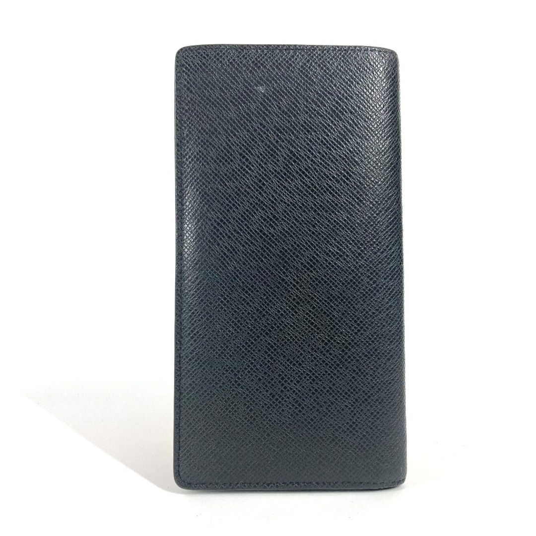 LOUIS VUITTON - ルイヴィトン LOUIS VUITTON ポルトフォイユ LOUIS VUITTON - ルイヴィトン LOUIS VUITTON ポルトフォイユ