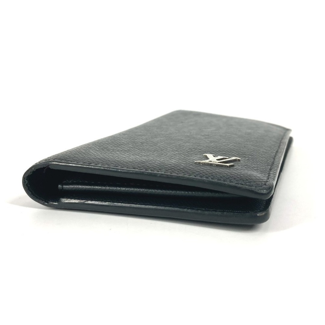 LOUIS VUITTON - ルイヴィトン LOUIS VUITTON ポルトフォイユ LOUIS VUITTON - ルイヴィトン LOUIS VUITTON ポルトフォイユ