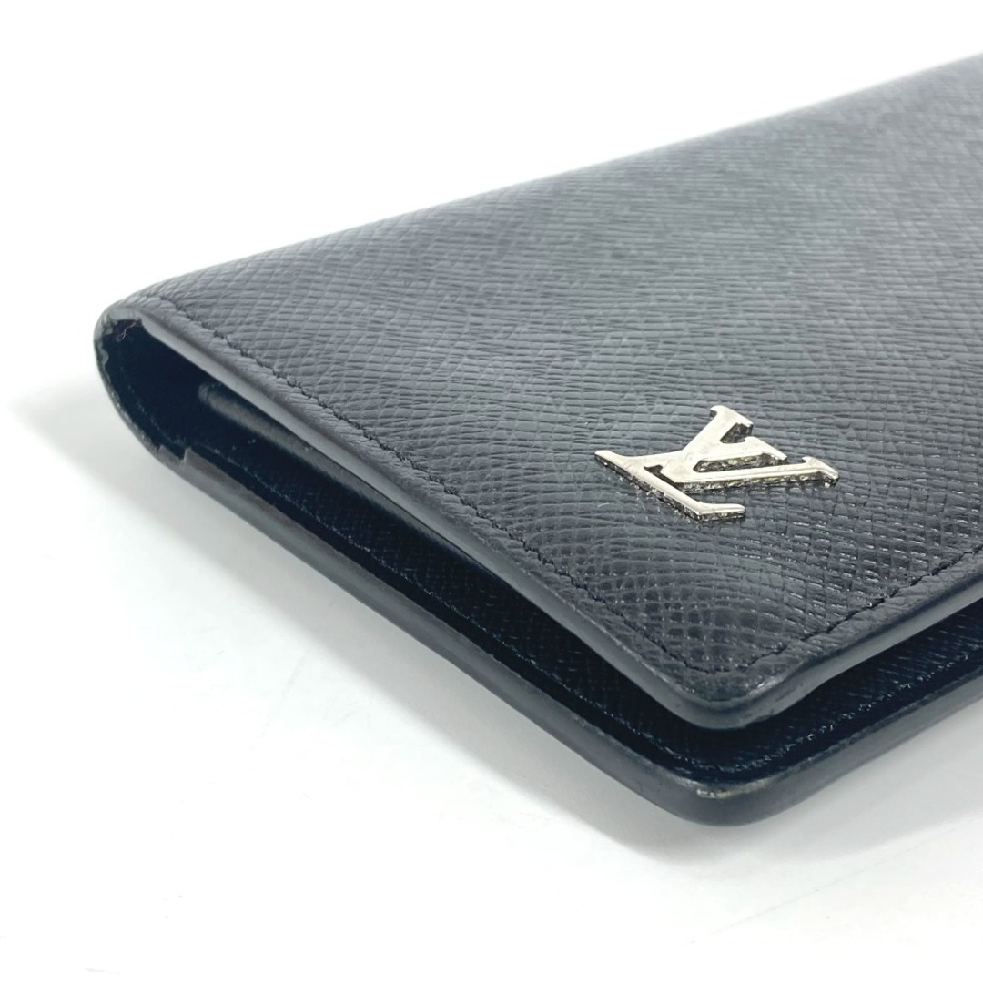 LOUIS VUITTON - ルイヴィトン LOUIS VUITTON ポルトフォイユ LOUIS VUITTON - ルイヴィトン LOUIS VUITTON ポルトフォイユ