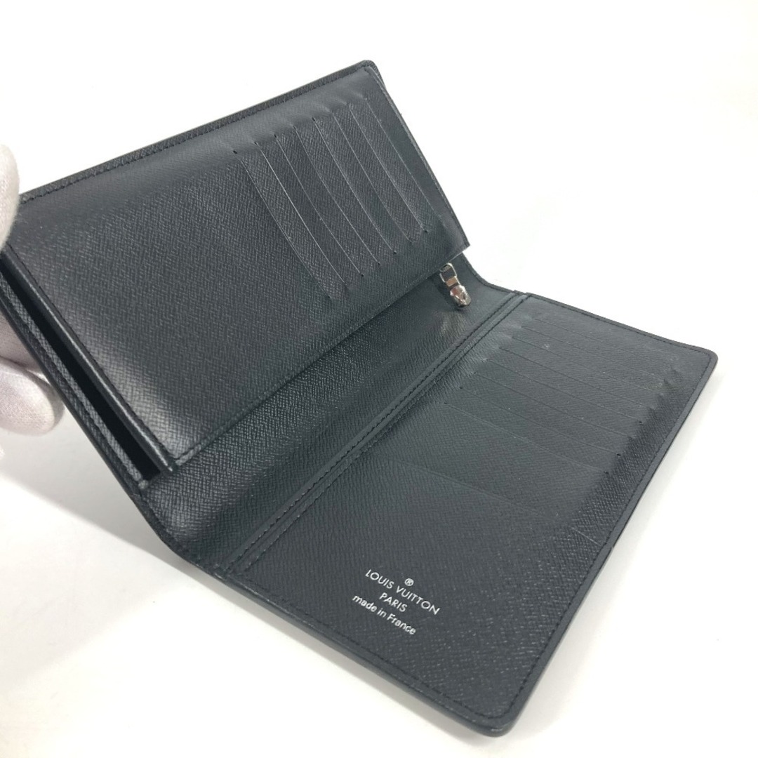 LOUIS VUITTON - ルイヴィトン LOUIS VUITTON ポルトフォイユ LOUIS VUITTON - ルイヴィトン LOUIS VUITTON ポルトフォイユ