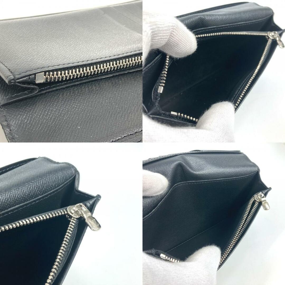 LOUIS VUITTON - ルイヴィトン LOUIS VUITTON ポルトフォイユ LOUIS VUITTON - ルイヴィトン LOUIS VUITTON ポルトフォイユ