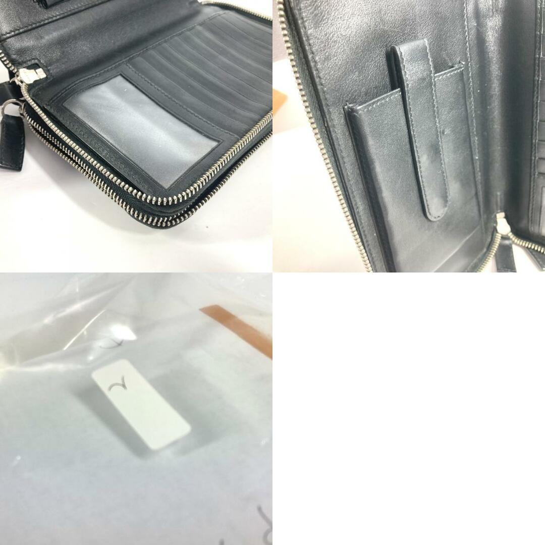GUCCI - グッチ GUCCI トラベルケース 449246 グッチシマ ロゴ GUCCI - グッチ GUCCI トラベルケース 449246 グッチシマ ロゴ