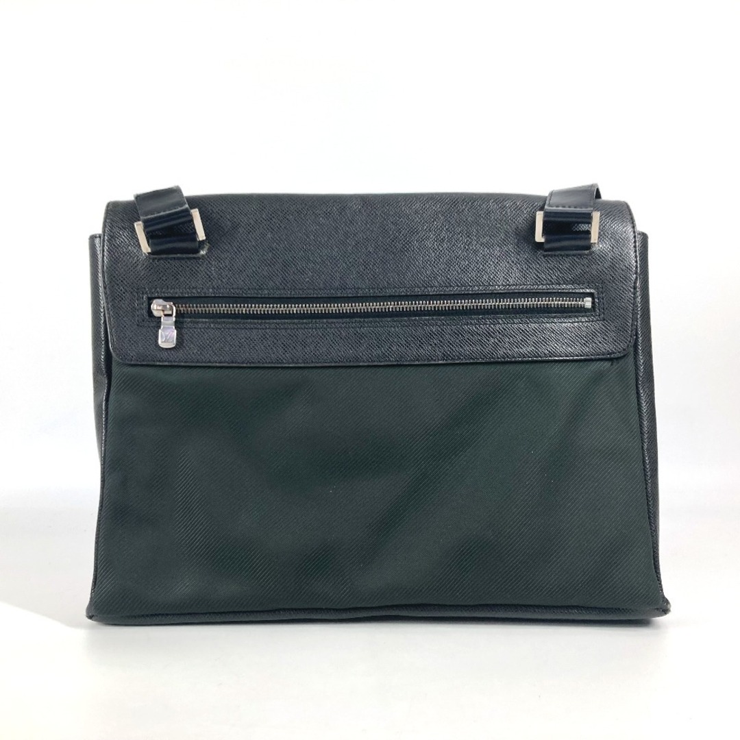 LOUIS VUITTON - ルイヴィトン LOUIS VUITTON サラトヴGM M30882 LOUIS VUITTON - ルイヴィトン LOUIS VUITTON サラトヴGM M30882