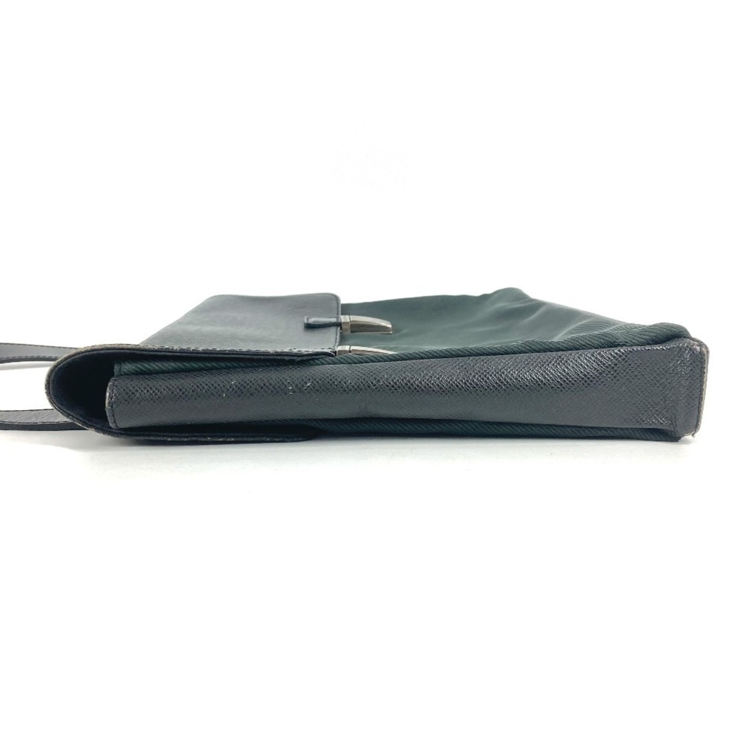 LOUIS VUITTON - ルイヴィトン LOUIS VUITTON サラトヴGM M30882 LOUIS VUITTON - ルイヴィトン LOUIS VUITTON サラトヴGM M30882