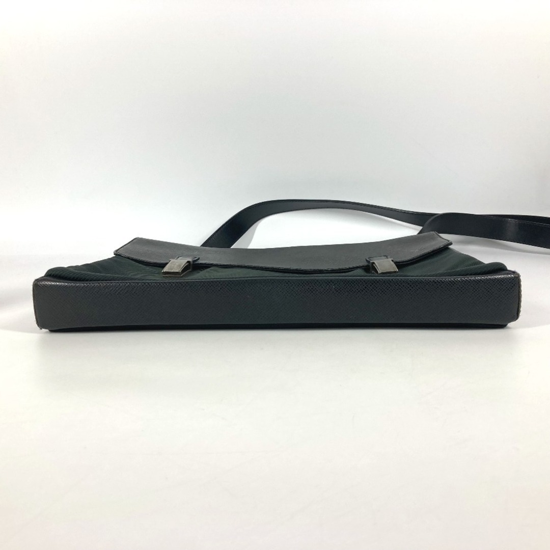 LOUIS VUITTON - ルイヴィトン LOUIS VUITTON サラトヴGM M30882 LOUIS VUITTON - ルイヴィトン LOUIS VUITTON サラトヴGM M30882