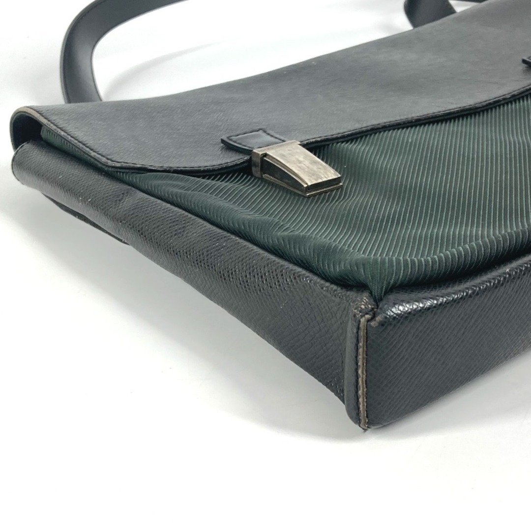 LOUIS VUITTON - ルイヴィトン LOUIS VUITTON サラトヴGM M30882 LOUIS VUITTON - ルイヴィトン LOUIS VUITTON サラトヴGM M30882