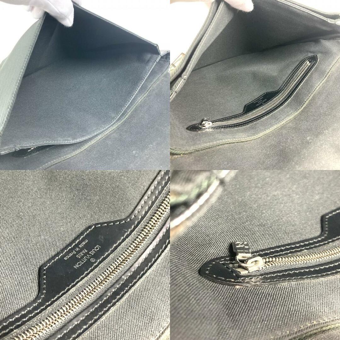 LOUIS VUITTON - ルイヴィトン LOUIS VUITTON サラトヴGM M30882 LOUIS VUITTON - ルイヴィトン LOUIS VUITTON サラトヴGM M30882