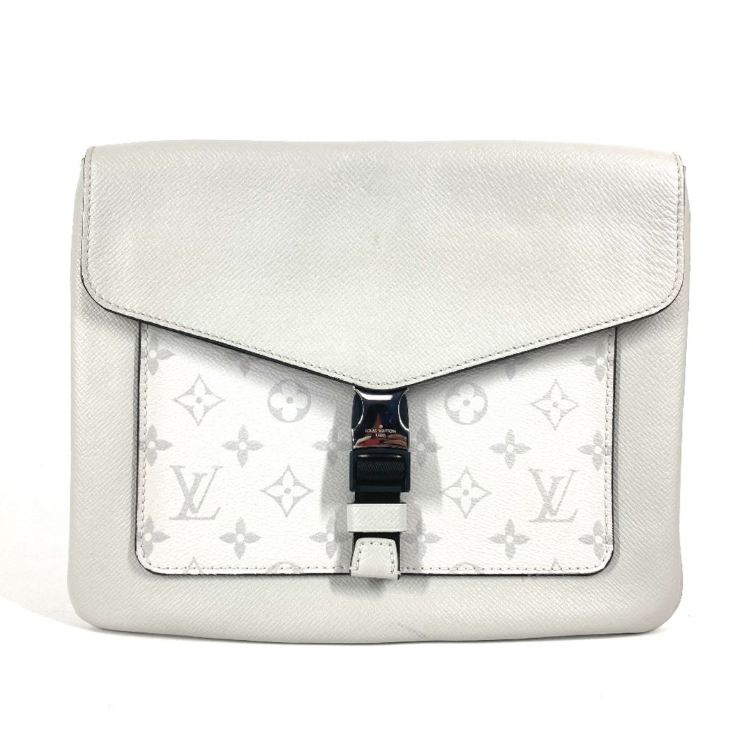 LOUIS VUITTON - ルイヴィトン LOUIS VUITTON フラップ LOUIS VUITTON - ルイヴィトン LOUIS VUITTON フラップ
