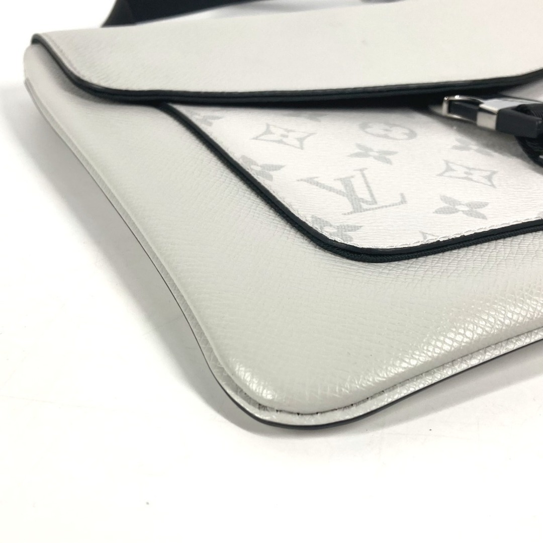 LOUIS VUITTON - ルイヴィトン LOUIS VUITTON フラップ LOUIS VUITTON - ルイヴィトン LOUIS VUITTON フラップ