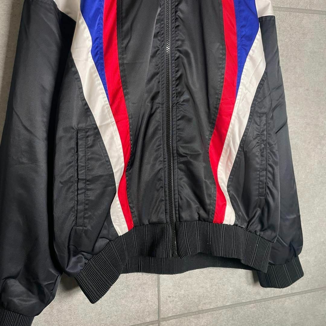 adidas - アディダス セットアップ トラックジャケット 90s adidas - アディダス セットアップ トラックジャケット 90s