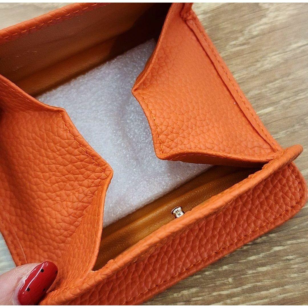 新品 未使用 Hロゴ ノーブランド コインケース 小銭入れ 新品 未使用 Hロゴ ノーブランド コインケース 小銭入れ