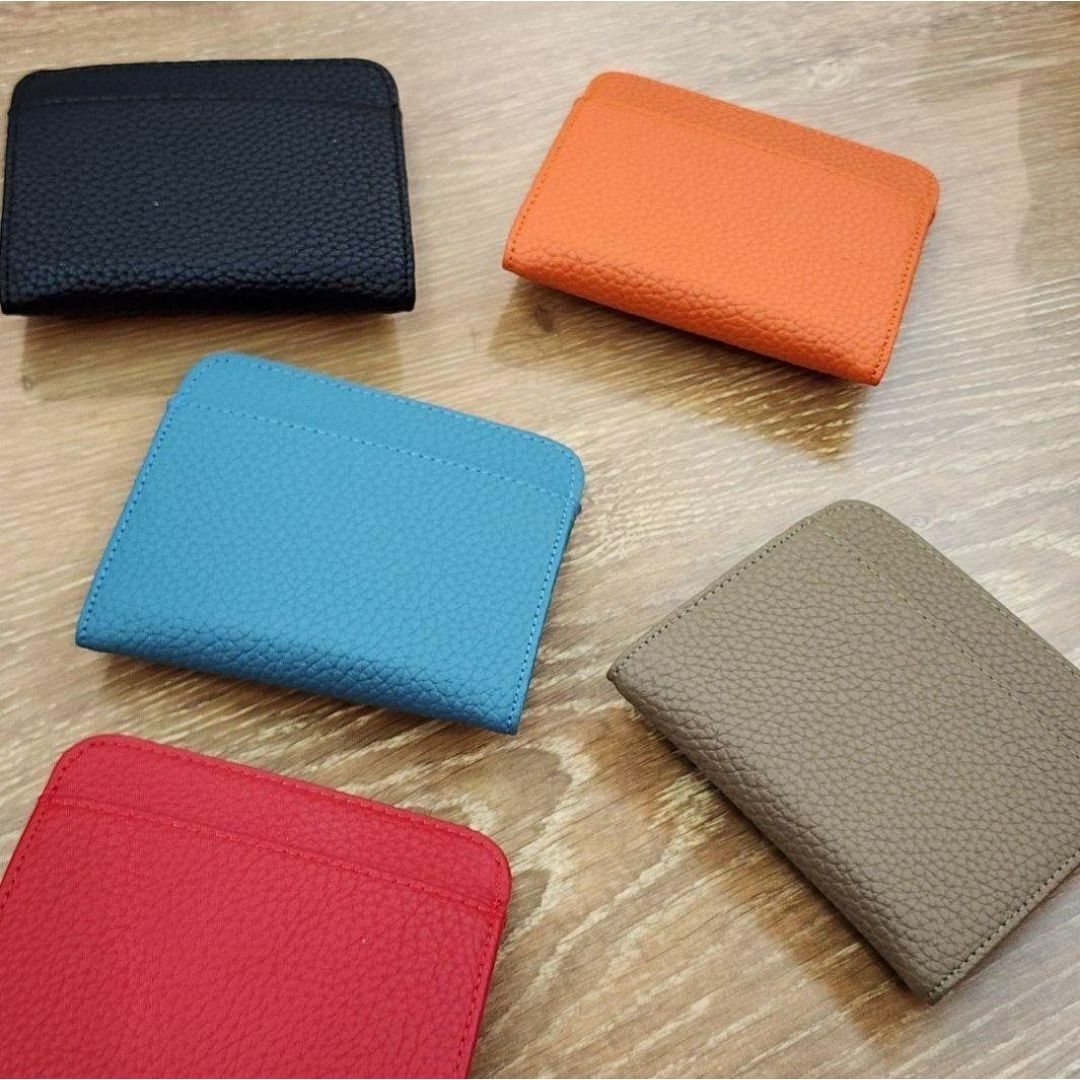 新品 未使用 Hロゴ ノーブランド コインケース 小銭入れ 新品 未使用 Hロゴ ノーブランド コインケース 小銭入れ