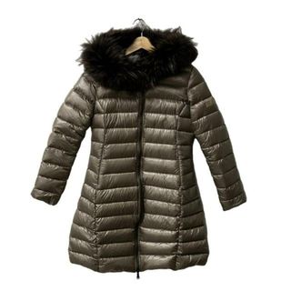 TATRAS(ダウンコート)のフリマアイテム一覧 TATRAS(ダウンコート)のフリマアイテム一覧