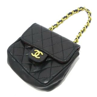 chanelキーホルダーのフリマアイテム一覧 chanelキーホルダーのフリマアイテム一覧