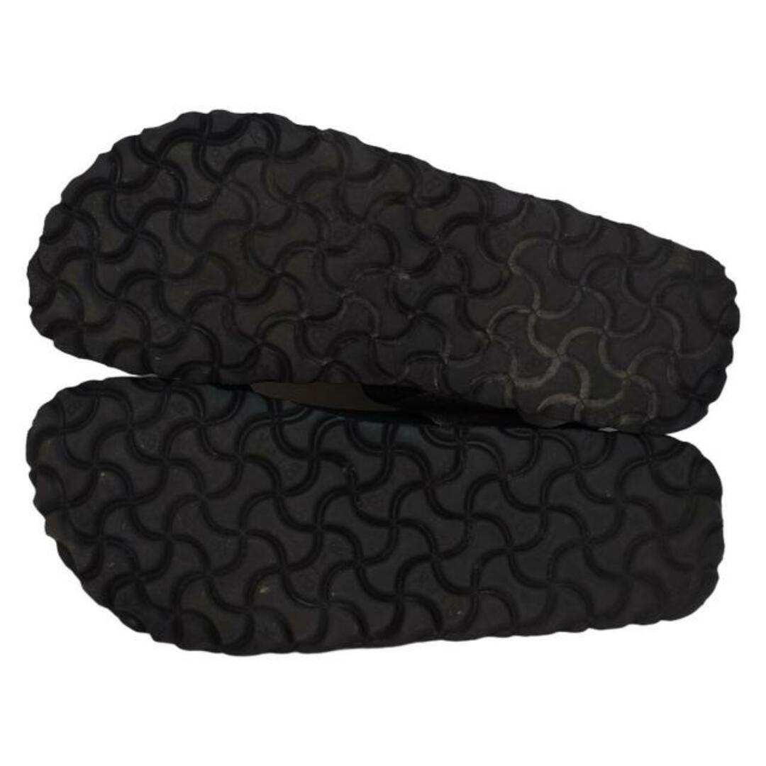 BIRKENSTOCK - BIRKEN STOCK(ビルケンシュトック) サンダル 24 BIRKENSTOCK - BIRKEN STOCK(ビルケンシュトック) サンダル 24