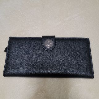 Vivienne Westwood(財布)のフリマアイテム一覧 Vivienne Westwood(財布)のフリマアイテム一覧