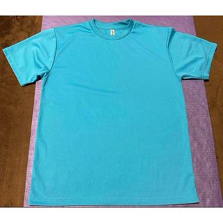 HERMES - 2858【稀少2XL・美品】エルメス ホースビット ビッグ HERMES - 2858【稀少2XL・美品】エルメス ホースビット ビッグ