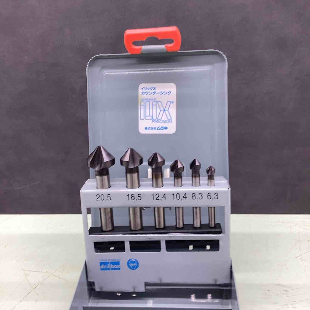 ILIX イリックス カウンターシンクセット【越谷店】の通販 by ILIX イリックス カウンターシンクセット【越谷店】の通販 by