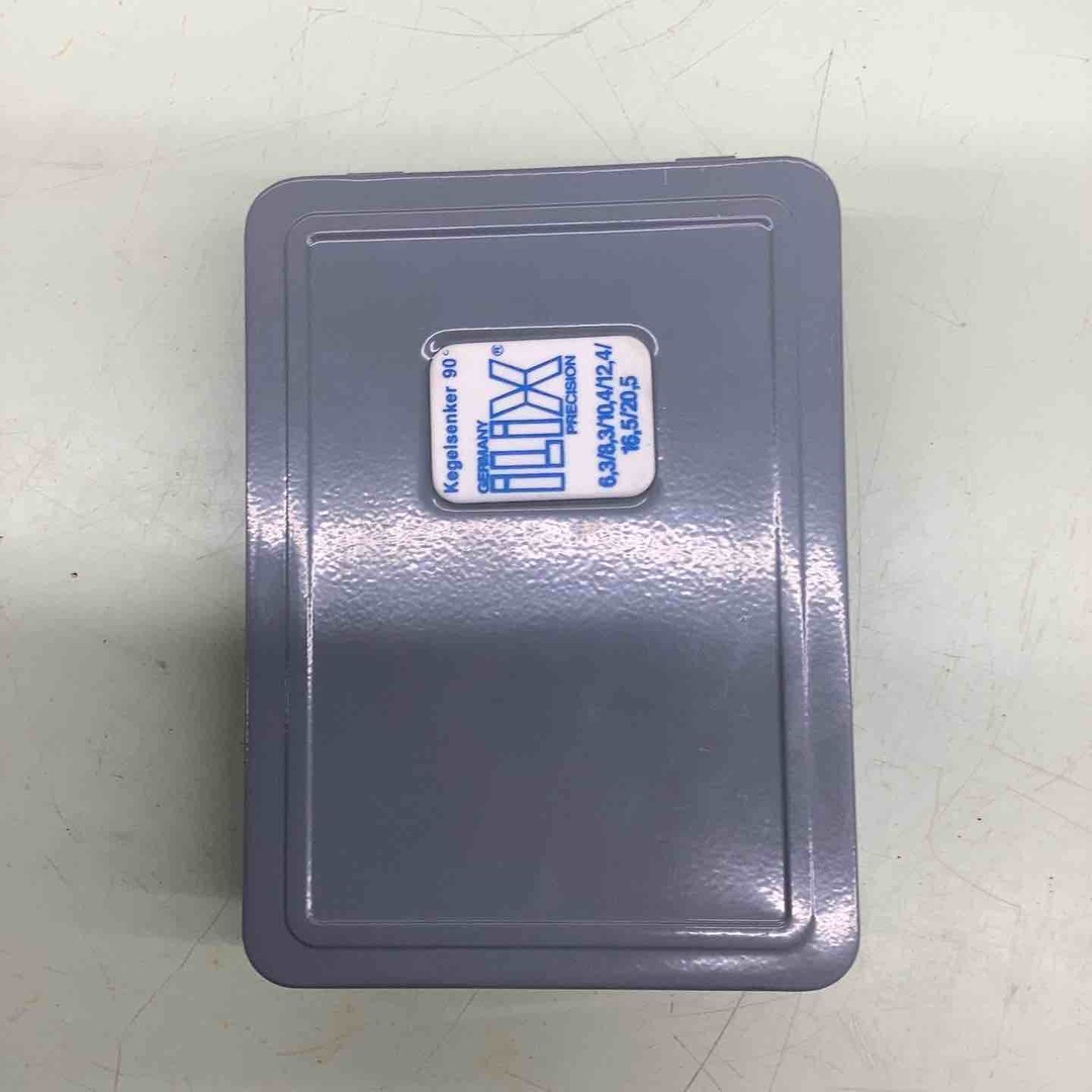ILIX イリックス カウンターシンクセット【越谷店】の通販 by ILIX イリックス カウンターシンクセット【越谷店】の通販 by