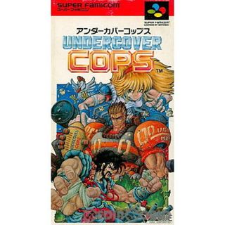 UNDERCOVER - RADWIMPS ライブグッズ Tシャツの通販 by まかろん UNDERCOVER - RADWIMPS ライブグッズ Tシャツの通販 by まかろん