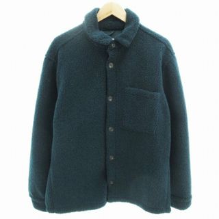 ZARA - 定価25,000!!ZARA MAN アシンメトリーカラーコートの ZARA - 定価25,000!!ZARA MAN アシンメトリーカラーコートの