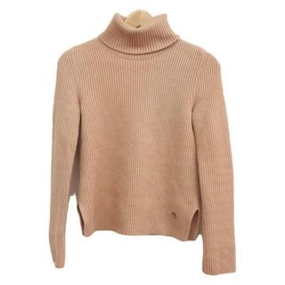 FOXEY(ピンク/桃色系)のフリマアイテム一覧 FOXEY(ピンク/桃色系)のフリマアイテム一覧