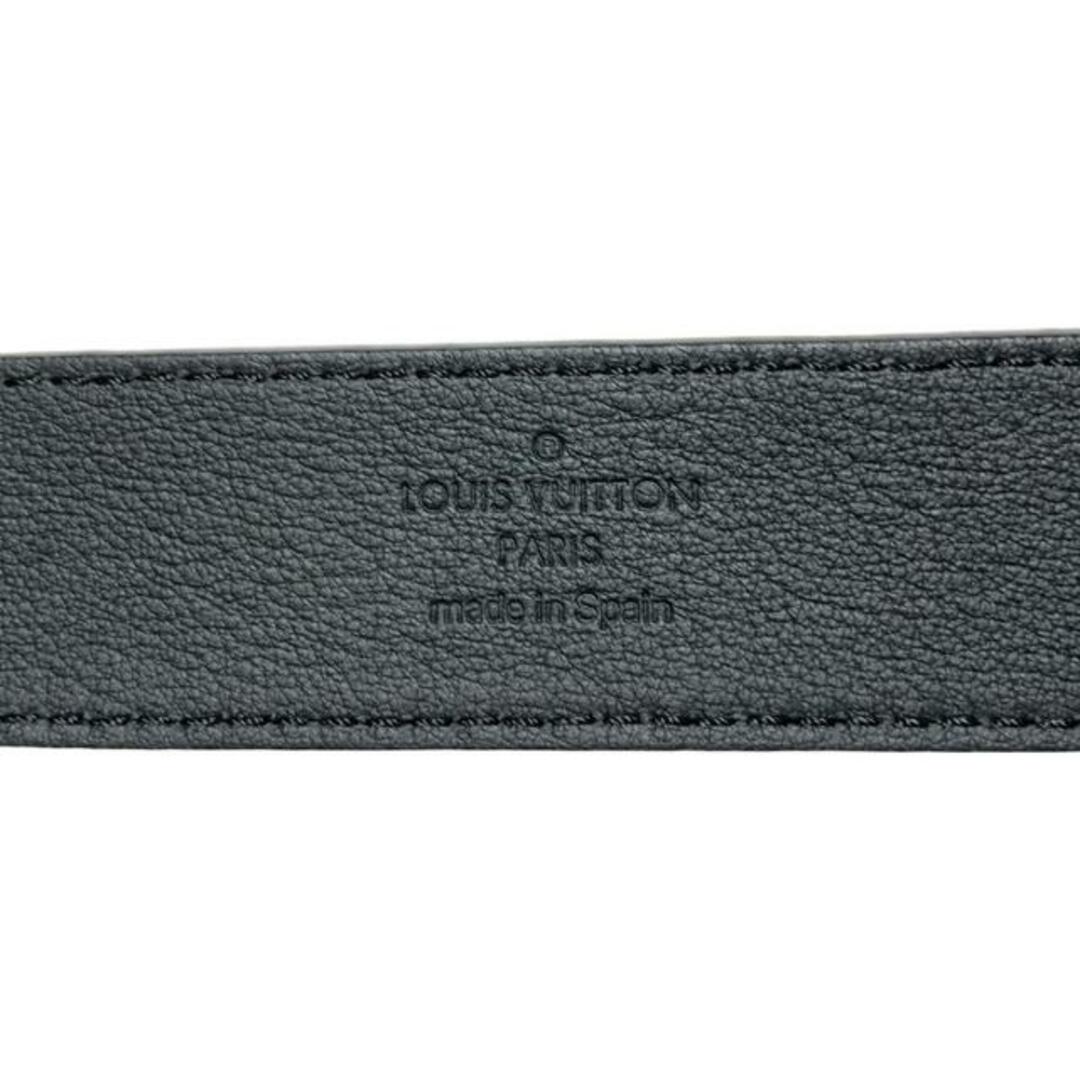 LOUIS VUITTON - LOUIS VUITTON(ルイヴィトン) ベルト エピ サン LOUIS VUITTON - LOUIS VUITTON(ルイヴィトン) ベルト エピ サン