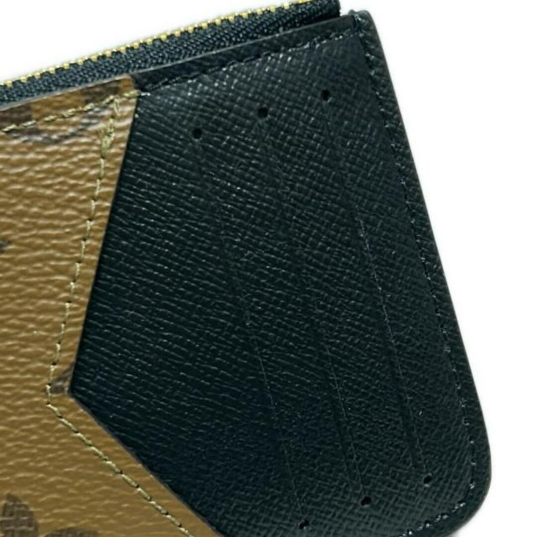 LOUIS VUITTON - LOUIS VUITTON(ルイヴィトン) コインケース LOUIS VUITTON - LOUIS VUITTON(ルイヴィトン) コインケース