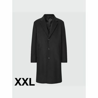 UNIQLO(チェスターコート)のフリマアイテム一覧 UNIQLO(チェスターコート)のフリマアイテム一覧