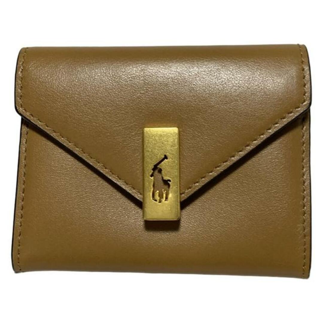 POLO RALPH LAUREN - POLObyRalphLauren(ポロラルフローレン POLO RALPH LAUREN - POLObyRalphLauren(ポロラルフローレン