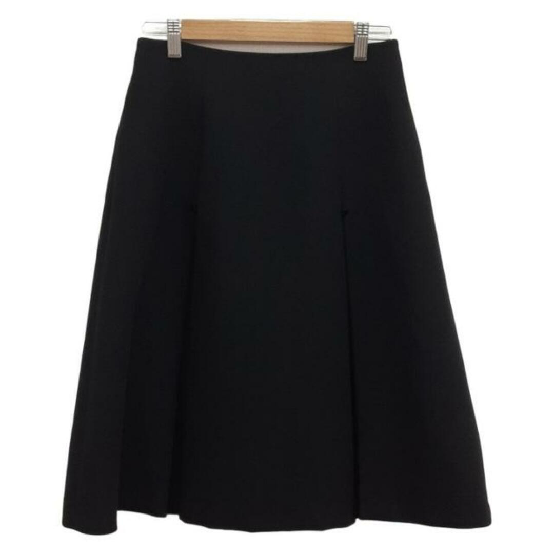 FOXEY - FOXEY(フォクシー) スカート サイズ38 M レディース美品 FOXEY - FOXEY(フォクシー) スカート サイズ38 M レディース美品