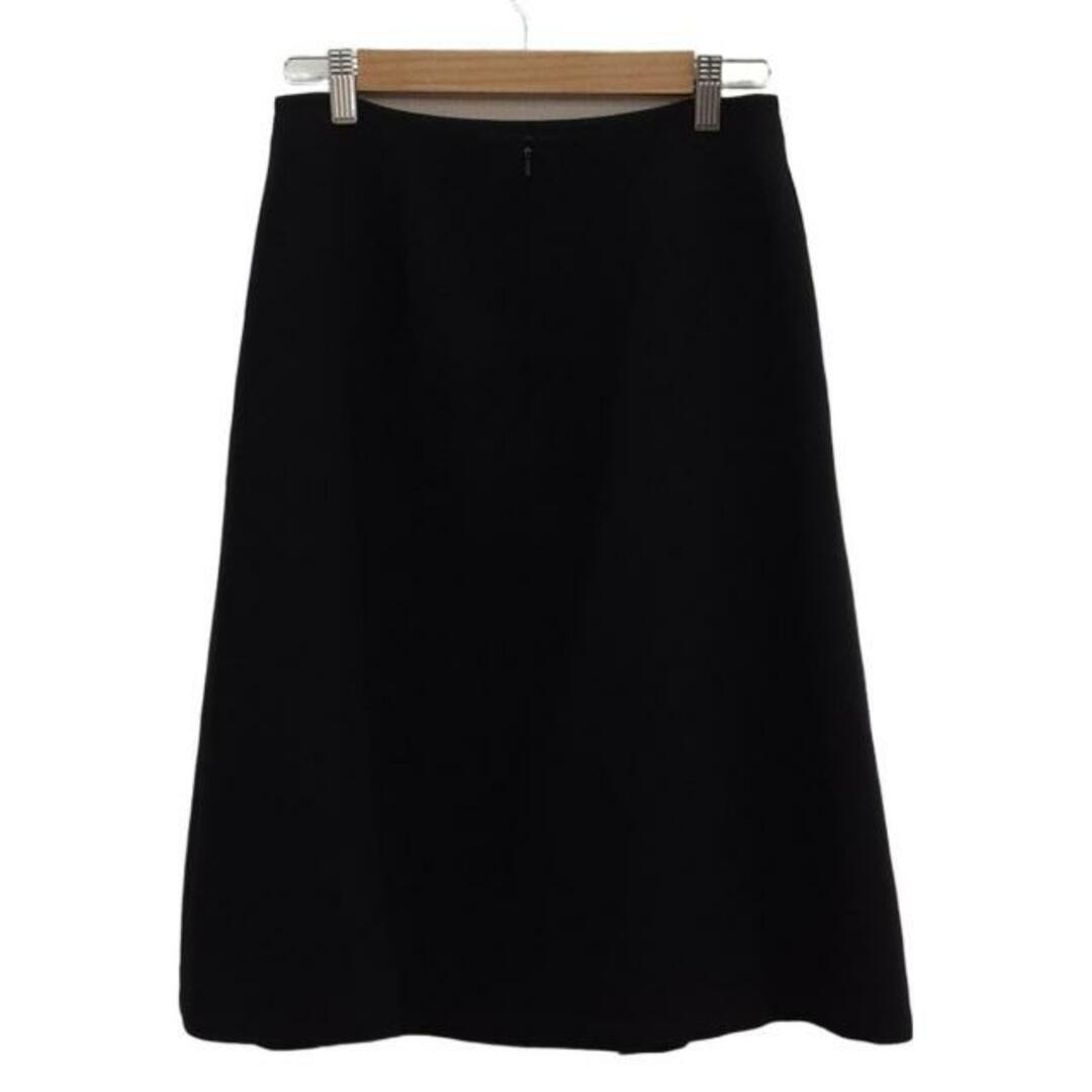 FOXEY - FOXEY(フォクシー) スカート サイズ38 M レディース美品 FOXEY - FOXEY(フォクシー) スカート サイズ38 M レディース美品