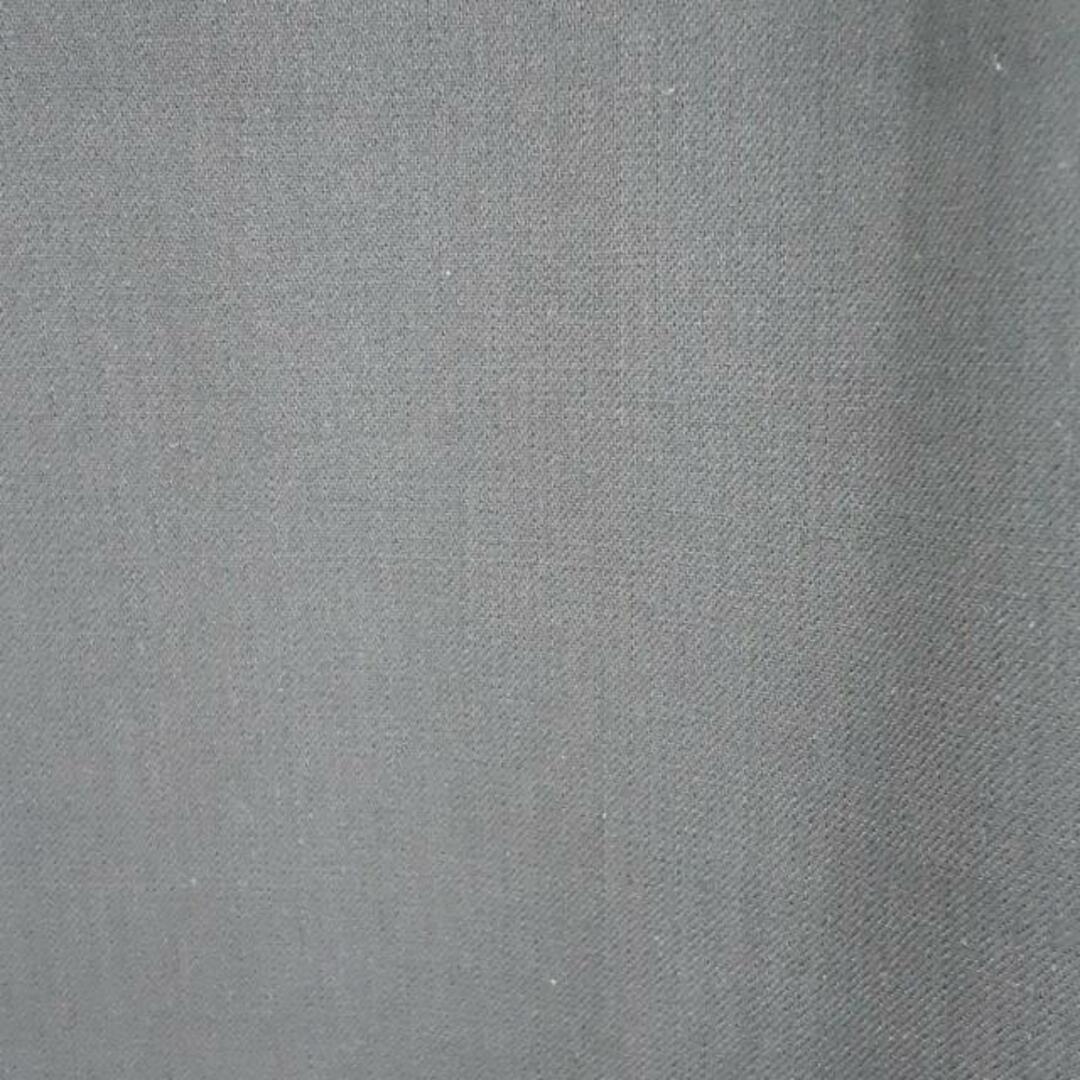 FOXEY - FOXEY(フォクシー) スカート サイズ38 M レディース美品 FOXEY - FOXEY(フォクシー) スカート サイズ38 M レディース美品