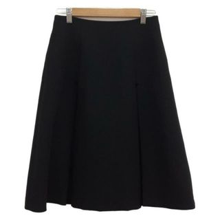 FOXEY - FOXEY(フォクシー) スカート サイズ38 M レディース美品 FOXEY - FOXEY(フォクシー) スカート サイズ38 M レディース美品