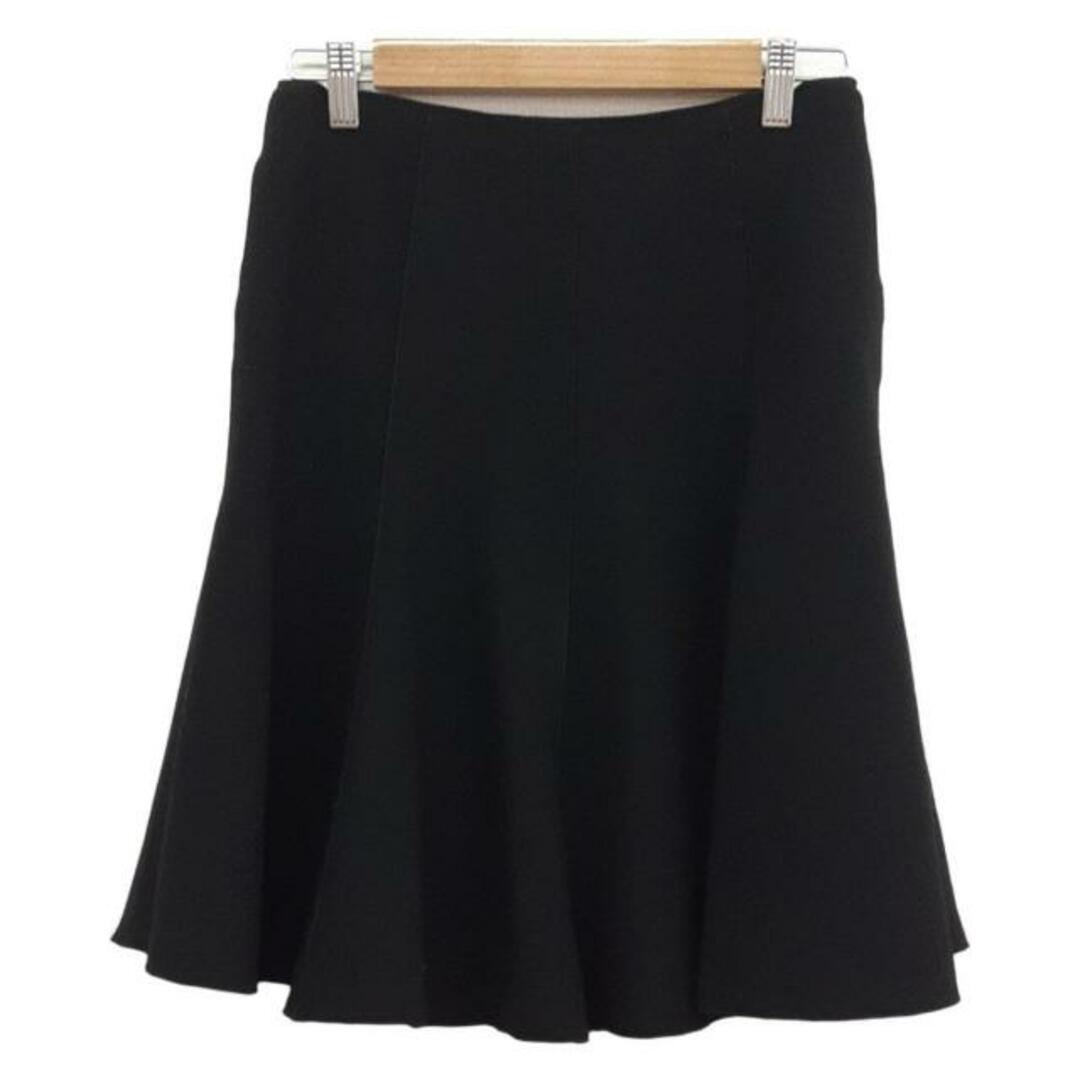FOXEY - FOXEY(フォクシー) スカート サイズ40 M レディース美品 FOXEY - FOXEY(フォクシー) スカート サイズ40 M レディース美品