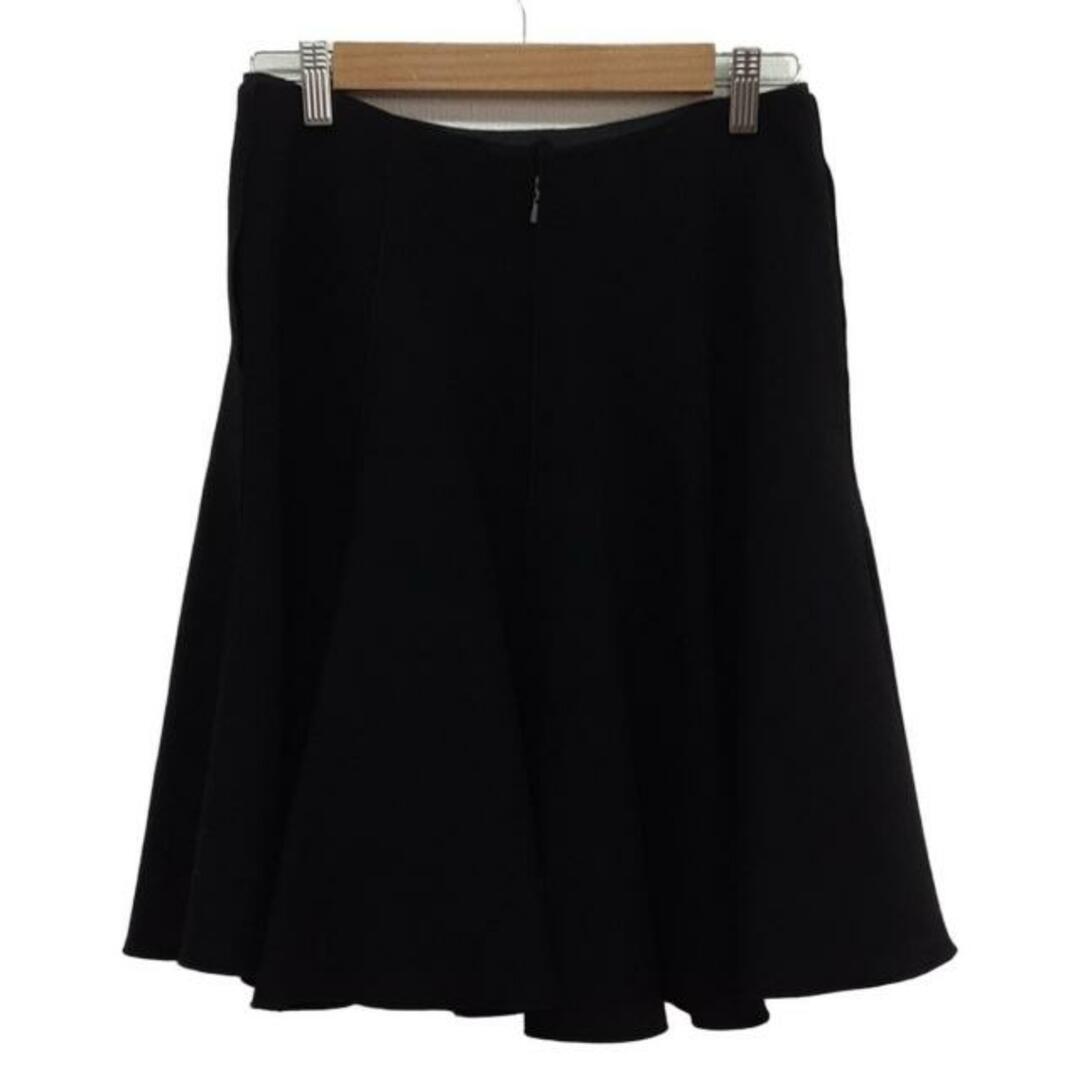 FOXEY - FOXEY(フォクシー) スカート サイズ40 M レディース美品 FOXEY - FOXEY(フォクシー) スカート サイズ40 M レディース美品