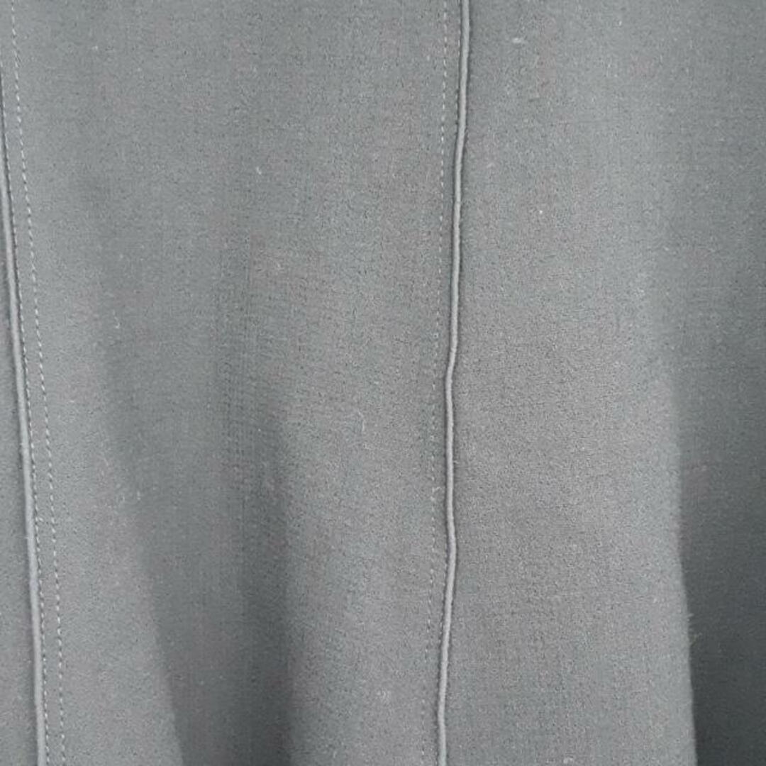 FOXEY - FOXEY(フォクシー) スカート サイズ40 M レディース美品 FOXEY - FOXEY(フォクシー) スカート サイズ40 M レディース美品