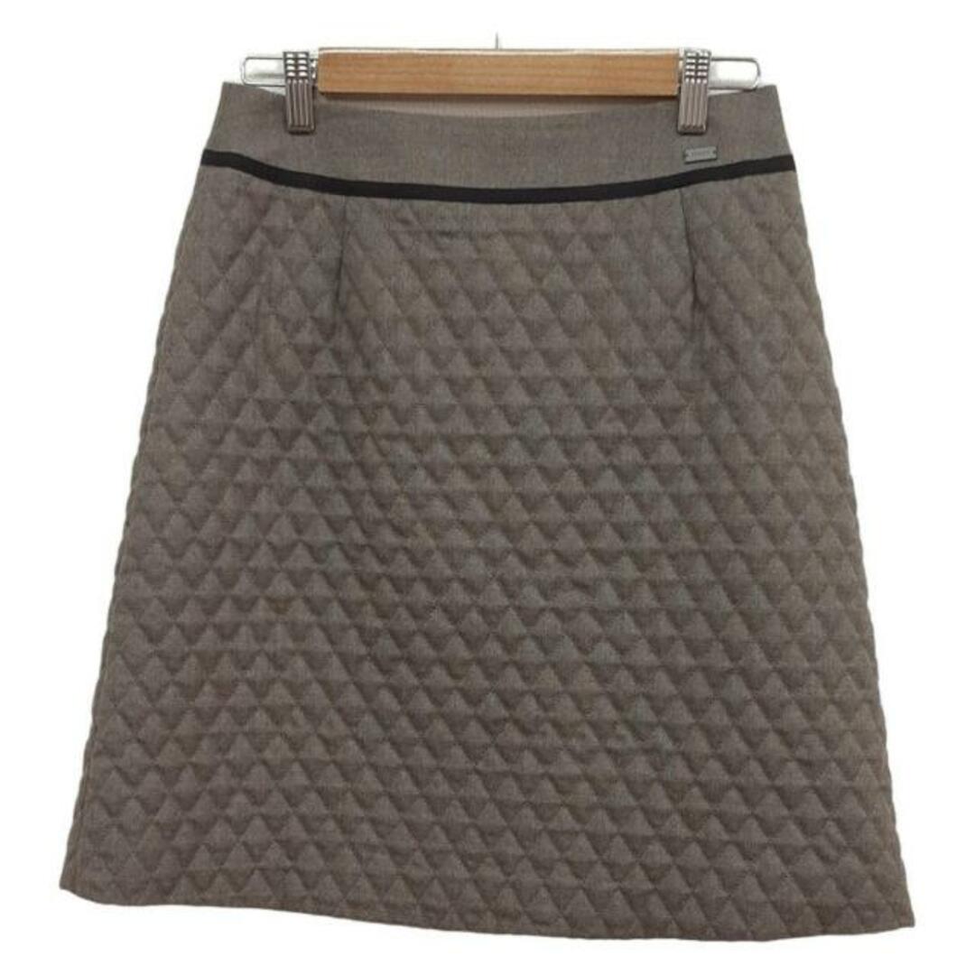 FOXEY - FOXEY(フォクシー) スカート サイズ40 M レディース美品 FOXEY - FOXEY(フォクシー) スカート サイズ40 M レディース美品