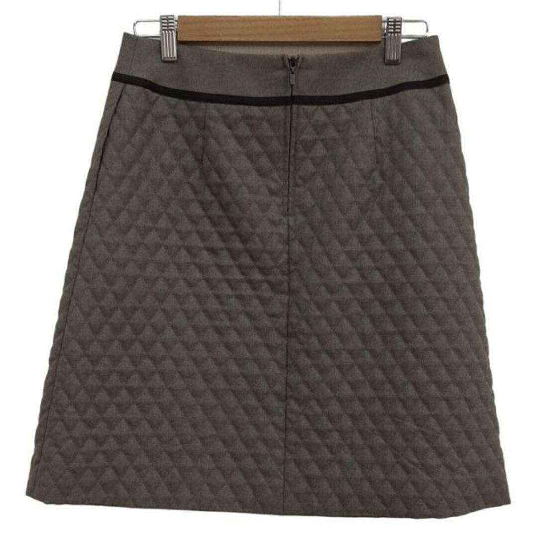 FOXEY - FOXEY(フォクシー) スカート サイズ40 M レディース美品 FOXEY - FOXEY(フォクシー) スカート サイズ40 M レディース美品