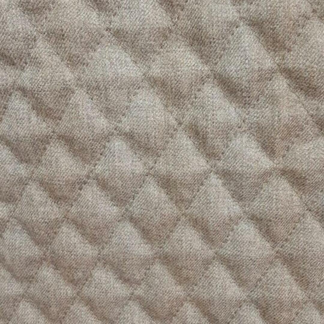 FOXEY - FOXEY(フォクシー) スカート サイズ40 M レディース美品 FOXEY - FOXEY(フォクシー) スカート サイズ40 M レディース美品