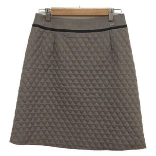 FOXEY - FOXEY(フォクシー) スカート サイズ40 M レディース美品 FOXEY - FOXEY(フォクシー) スカート サイズ40 M レディース美品